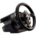 Volan Thrustmaster T500RS GT (PC, PS3) - 4160566 PC, PlayStation 3