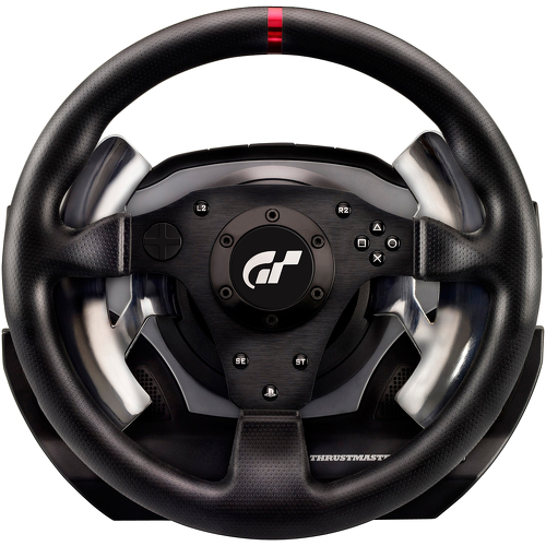 Volan Thrustmaster T500RS GT (PC, PS3) - 4160566 PC, PlayStation 3
