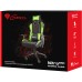 Scaun Gaming Genesis Nitro 550 Green