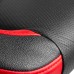 Scaun gaming Genesis Nitro 790 black-red