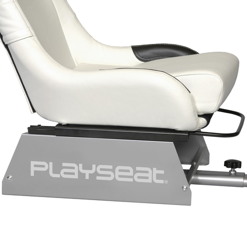 Accesoriu Playseat SEAT SLIDER Negru, Otel, Metal